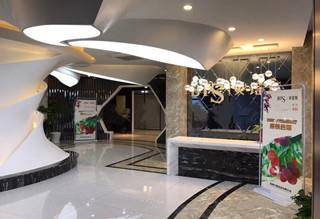 4554464198_909120775.jpg 解决您的需求