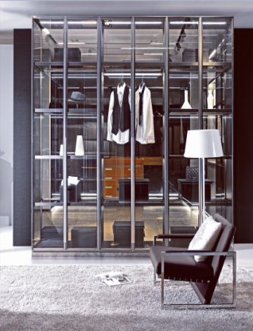 微信图片_20200515170313.png 02