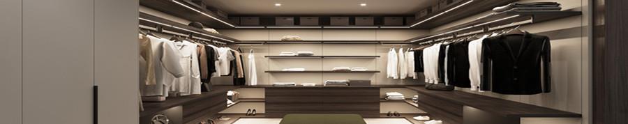 微信图片_20200515175110.jpg 加入我们